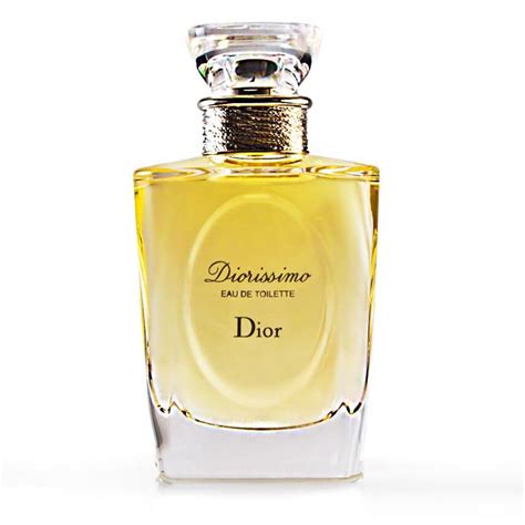 diorissimo palette|diorissimo eau de toilette.